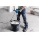 Bosch Professional GRW 140 Karıştırıcı ENY Petrol Ürünleri