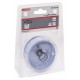 Bosch Special Serisi Metal Ve Inox Malzemeler için Delik Açma Testeresi 68 mm ENY Petrol Ürünleri