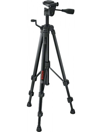 Bosch BT 150 Professional Tripod