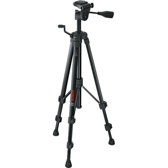Bosch BT 150 Professional Tripod ENY Petrol Ürünleri