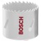 Bosch HSS Bİ-METAL DELİK AÇMA TESTERESİ 54 MM