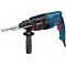 Bosch Professional GBH 2-26 DRE Kırıcı Delici