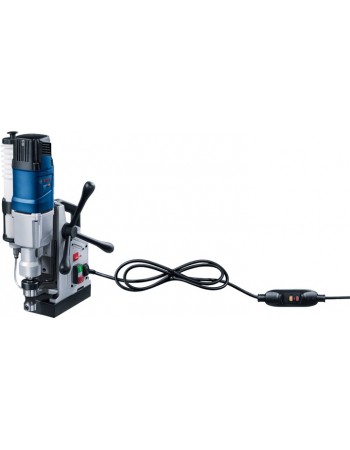 Bosch Professional GBM 50-2 Darbesiz Matkap