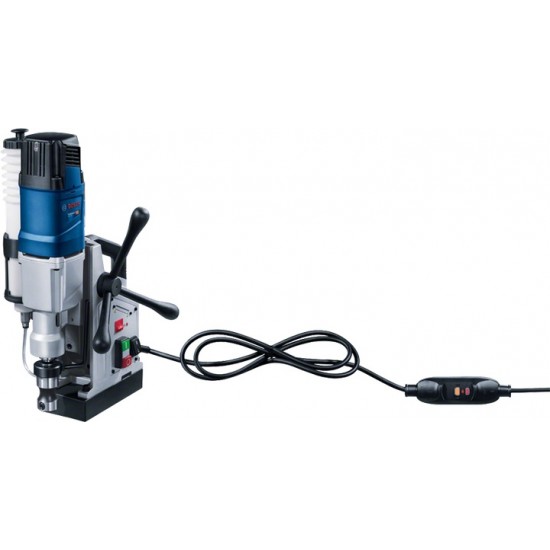 Bosch Professional GBM 50-2 Darbesiz Matkap ENY Petrol Ürünleri