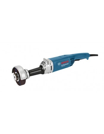 Bosch Professional GGS 8 SH Kalıpçı Taşlama