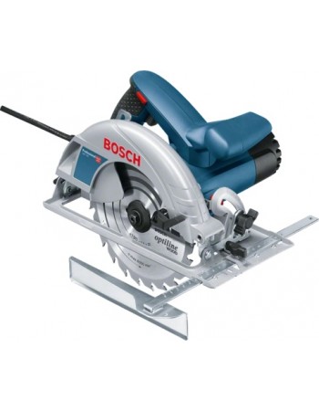 Bosch Professional GKS 190 Daire Testere