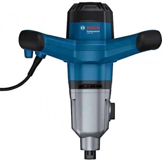 Bosch Professional GRW 140 Karıştırıcı ENY Petrol Ürünleri