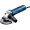 Bosch Professional GWS 7-115 Avuç Taşlama Makinesi