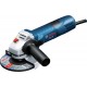 Bosch Professional GWS 7-115 Avuç Taşlama Makinesi ENY Petrol Ürünleri