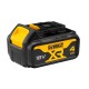 Dewalt DCB182-XJ 18Volt / 4,0 Ah Li-Ion Yedek Akü ENY Petrol Ürünleri