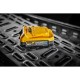 Dewalt DCBP034 18V XR 1.7AH Power Stack Akü ENY Petrol Ürünleri