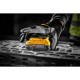 Dewalt DCBP034 18V XR 1.7AH Power Stack Akü ENY Petrol Ürünleri