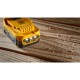 Dewalt DCBP034 18V XR 1.7AH Power Stack Akü ENY Petrol Ürünleri