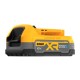 Dewalt DCBP034 18V XR 1.7AH Power Stack Akü ENY Petrol Ürünleri