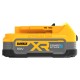 Dewalt DCBP034 18V XR 1.7AH Power Stack Akü ENY Petrol Ürünleri