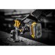 Dewalt DCBP034 18V XR 1.7AH Power Stack Akü ENY Petrol Ürünleri