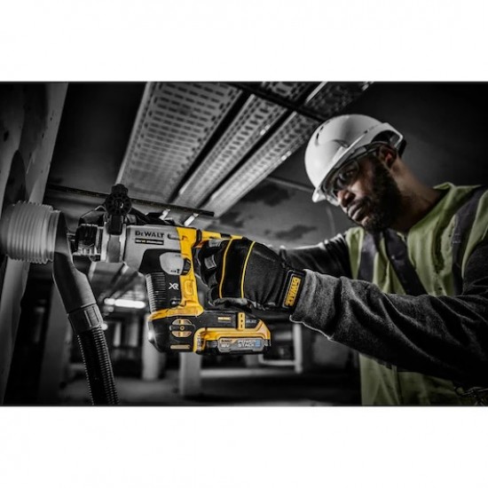 Dewalt DCBP034 18V XR 1.7AH Power Stack Akü ENY Petrol Ürünleri
