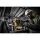 Dewalt DCBP034 18V XR 1.7AH Power Stack Akü ENY Petrol Ürünleri