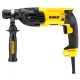 Dewalt D25133K 800W 26MM 3.0J SDS-PLUS Pnömatik Matkap ENY Petrol Ürünleri