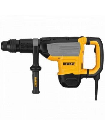 Dewalt D25773K 1700W 52MM 19.4J SDS-MAX Kırıcı Delici