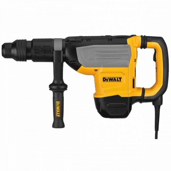 Dewalt D25773K 1700W 52MM 19.4J SDS-MAX Kırıcı Delici ENY Petrol Ürünleri