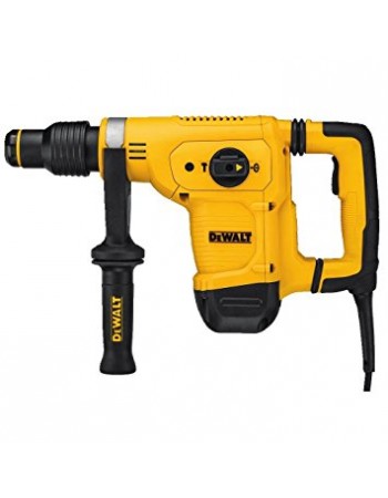 Dewalt D25810K 1050W 7.1J SDS-MAX Kırıcı