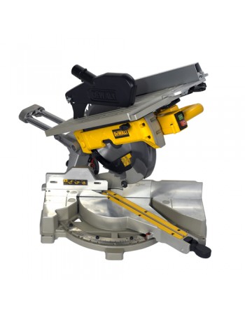 Dewalt D27111 1500W 305MM Gönye Kesme