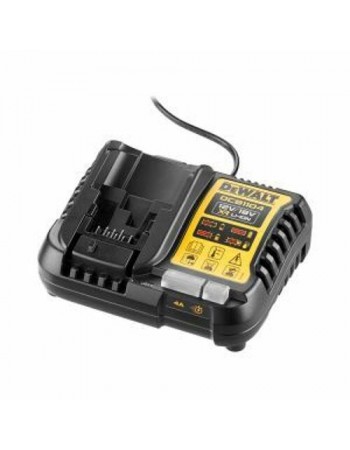 Dewalt DCB1104 18V LI-ION Akü Şarj Cihazı