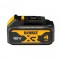 Dewalt DCB182 18V 4.0 Ah Li-ion Akü