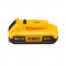 Dewalt DCB183 18V 2.0 Ah Li-ion Akü