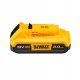 Dewalt DCB183 18V 2.0 Ah Li-ion Akü ENY Petrol Ürünleri
