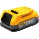 Dewalt DCBP034 18V XR 1.7AH Power Stack Akü ENY Petrol Ürünleri