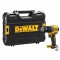 Dewalt DCD799NT 18V Li-ion Kömürsüz Darbeli Matkap (Aküsüz)