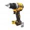 Dewalt DCD800NT 18V Li-ion Kömürsüz Darbesiz Matkap (Aküsüz)