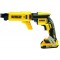 Dewalt DCF620D2K 18V 2.0AH LI-ION Çift Akülü Kömürsüz Alçıpan Vidalama