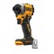 Dewalt DCF850N 18V Li-ion Kömürsüz Darbeli Tornavida (Aküsüz)