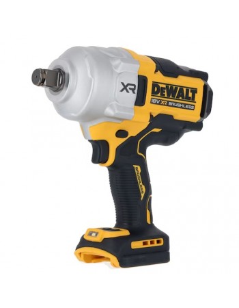 Dewalt DCF964NT 18V Li-ion 3/4" Kömürsüz Somun Sıkma (Aküsüz)
