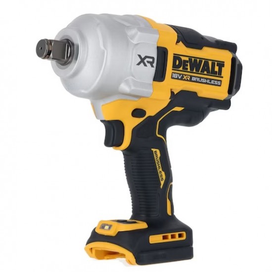 Dewalt DCF964NT 18V Li-ion 3/4 Kömürsüz Somun Sıkma (Aküsüz) ENY Petrol Ürünleri