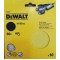 Dewalt DT3162 150mm Zımpara Kağıdı