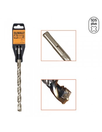 Dewalt DT6174 Sds-Plus Matkap Ucu 24 x 250 mm