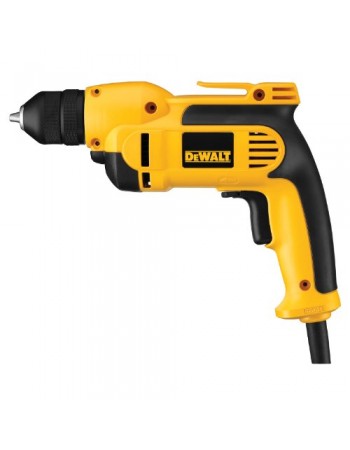 Dewalt DWD112S 701W 10MM Darbesiz Matkap