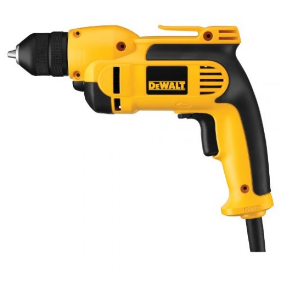 Dewalt DWD112S 701W 10MM Darbesiz Matkap ENY Petrol Ürünleri