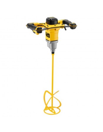 Dewalt DWD241 1800W Karıştırıcı Matkap