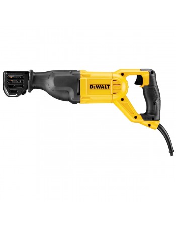 Dewalt DWE305PK 1100W Tilki Kuyruğu Testere