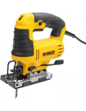 Dewalt DWE349 650W Dekupaj Testere
