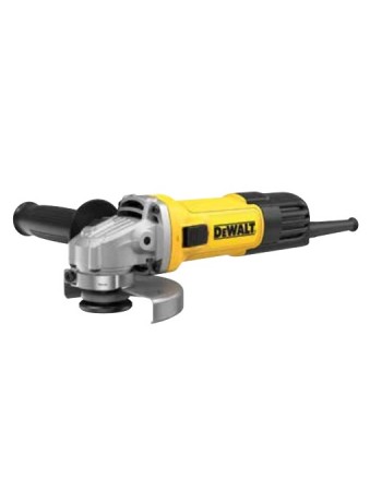 Dewalt DWE4036 750W 115MM Avuç Taşlama