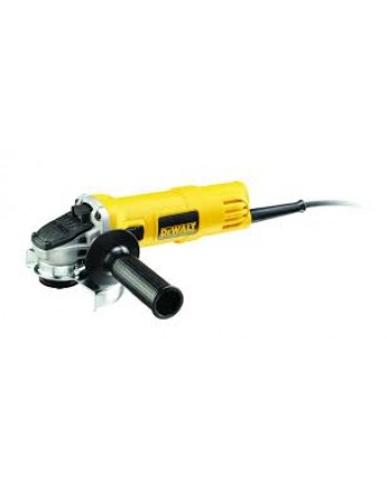 Dewalt DWE4056 800W 115MM Avuç Taşlama