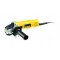 Dewalt DWE4056 800W 115MM Avuç Taşlama