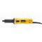 Dewalt DWE4884 450W 6MM Kısa Kalıpçı Taşlama
