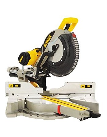 Dewalt DWS780 1675W 305MM Gönye Testere